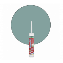 Mapesil Ac Mapei - 310 Ml - 177 Sauge - Bricoman