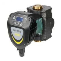 Dab Evoplus 80/180 San M Circulateur Eau Chaude Sanitaire - Bricoman