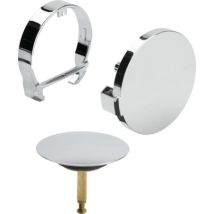 Ensemble D'Équipement Viega Multiplex Trio Visign Mt5, 725785 - Tecnomat