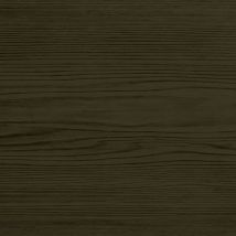 Peinture Bois Extérieur Vert Aurelois, Aspect Velouté, 1l - Bricoman