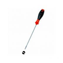 Tournevis T 4.0x300 Long 302 Wiha - Bricoman