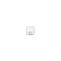 Thermostat Connecté Bosch D Ambiance Connecté Ii Smart Home - Bricoman