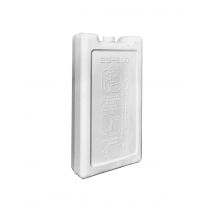 Pain De Glace Rigide 500g - Eda - Bricoman