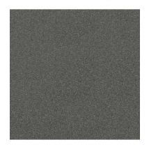 Peinture Fer Direct Sur Rouille Gris Zinc Forgé 2,5l Hammerite - Bricoman