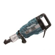 Makita Outillage - Marteau Piqueur 1850 W Hm1501 - Bricoman