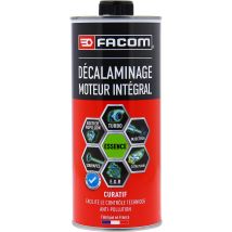 Facom Décalaminage Moteur Intégral Essence Cu - Bricoman