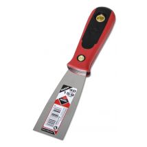 Spatules De Peintre Manche Rubiflex Rubi - 40 Mm - Bricoman