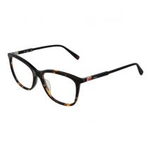 Monture De Lunettes Femme Fila Vf9402 540790 - Bricoman