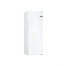 Congélateur Armoire 60cm 200l No Frost - Bosch Gsn29vwev - Bricoman