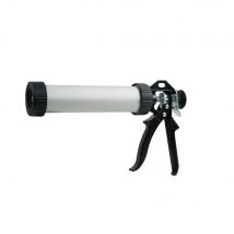 Pistolet À Colle Mob - Bricoman