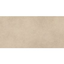 Dalle Terrasse 20mm Asphalt Grit 60x90cm - Vendu Par Palette De 24.30m² - Bricoman