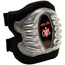 Genouillère Gel Mob - La Paire - Bricoman