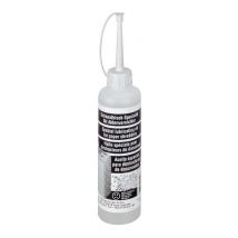 Hsm Aceite Limpiador Destructora Papel 250 Ml. - Bricoman