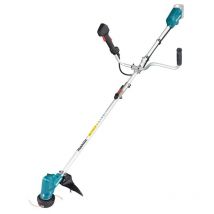 Coupe-herbe 18v Lxt (produit Seul) - Makita Dur191uzx3 - Bricoman