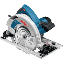 Bosch Professional - Scie Circulaire Gks 85 G - 060157a901 - Bricoman
