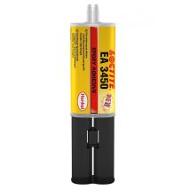 Loctite Pro Ea 3450 Adhesif Mastic Epoxy Bi-composant Reparateur Acier - Bricoman