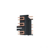 Accessoire De Raccordement Pour Liaison Entre Deux Prises Legrand - Mosaic Link - Bricoman