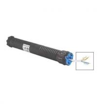 Moteur Radio Rg - 10 Nm G-bubendorff - Bricoman