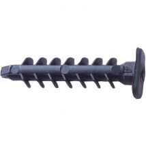 Cheville De Fixation Pour Moulure - Dlplus - Legrand - Bricoman