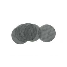Fr Mesh Sanding Sheet - Bricoman