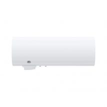 Chauffe-eau Électrique Blindé 200l Horizontal Raccordement Dessous - Thermor - 253023 - Bricoman
