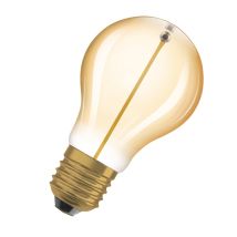 Ampoule Led Osram Vintage 1906 Classic A, 1,8w, 80lm - Tecnomat