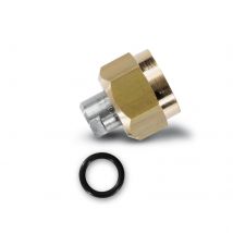 Kit De Buses Pour Nettoyeur De Surfaces 450–500 L-h - Bricoman
