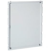 Porte Intérieure Bocchiotti Pour Peintures Pedro 498x689x20 - Bricoman