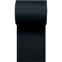 Epdm Membrane - Membrane Étanche À L'Air Et À L'Eau - Soudal - 300 Mm X 20 M - Bricoman