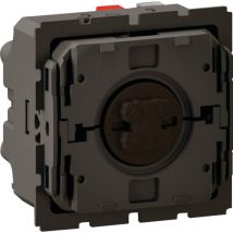 Interrupteur Pour Commande Directe - Céliane - Legrand - 45 X 45 Mm - Bricoman