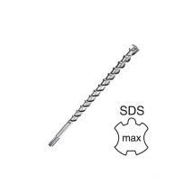 Foret Au Carbure Sds Max7 - Bricoman