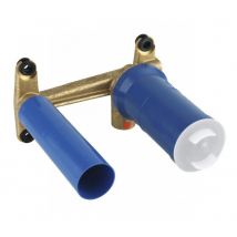 Grohe Corps Encastré Pour Mitigeur Monocommande 1/2" (g-23571000) - Bricoman