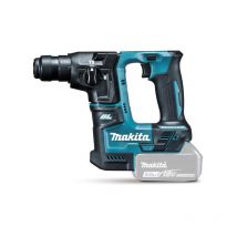 Perforateur Sds-plus 18v Lxt Li-ion 1,2 J (machine Seule) - Makita Dhr171z - Bricoman