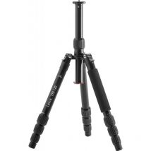 Trepied Tri 120 Leica - Bricoman