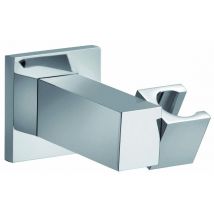 Applique Murale Orientable - Carré - Bricoman