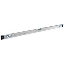 Bosch Professional Bosch Power Tools 1600a01v3z Niveau À Bulle En Alliage Léger 1200 Mm - Bricoman