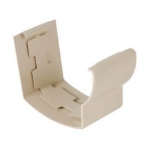 Nicoll Jonction À Coller Ovation Sable - Bricoman