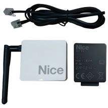 Interface Wi-fi Nice It4wifi - Bricoman