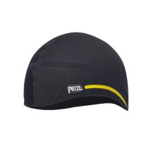 Bonnet Liner Petzl - Taille L/xl - A016aa01 - Bricoman