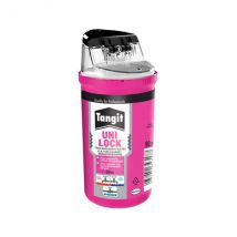 Tangit Fil Étanchéité Raccord Uni-lock Nf Rac-gaz Bobine 160 Ml - Bricoman