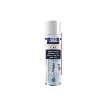 Detecteur Fuite Dst Aero.650/400ml Geb - 809365 - Tecnomat