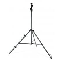 Trépied Pour Éclairage De Chantier Led Lumeo Rubi - Bricoman