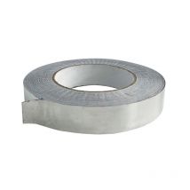 Ruban Adhésif Plein Pour Plaque Polycarbonate Alvéolaire 16 Mm Maya - Bricoman