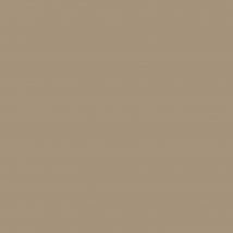 Peinture Tete De Lit - Beige Gris - Ral 1019 - 5 L - Métaltop - Bricoman