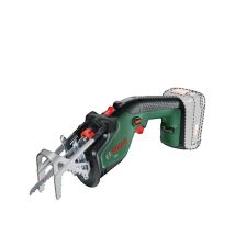 Bosch Home And Garden 0600861a01 Keo 18 Bt Coupe-branches - Tecnomat