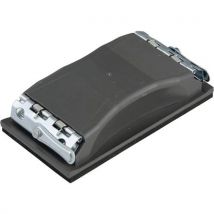 Wolfcraft 2891000 Ponceuse Manuelle 1 Pc(s) - Bricoman