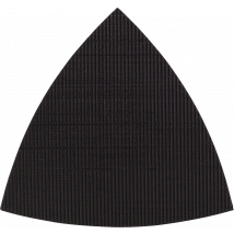 Plateau Persienne Delta - Bricoman