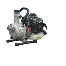 Motopompe Aqualine Intens 110 L/min Clear 1 Sdmo - Bricoman