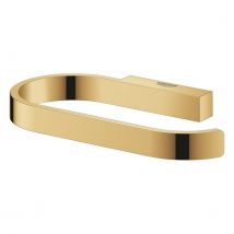 Grohe Selection Porte-rouleau Cool Sunrise - Bricoman