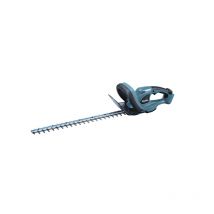 Taille-haie 18v Li-ion Makita - Lamier De 52 Cm - Sans Batterie Ni Chargeur - Duh523z - Bricoman